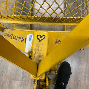 Written by Ashlyn (Explicit)