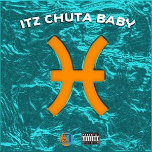 FLAMBOYANT(feat. Mac G & Diego ATL) (Explicit)
