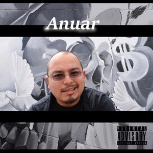 Anuar (Explicit)