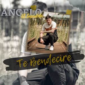 Te bendeciré