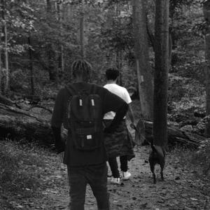 HOLY SMOKES (feat. MALIKTREE) (Explicit)