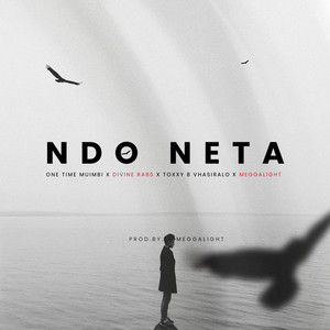 Ndo neta