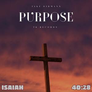 Purpose