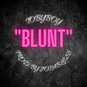 BLUNT (Explicit)