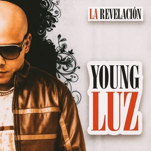 Union Lirical (feat. Guerrilla Seca, Reke, Prieto Gang, Big Habana & Varios Artistas) (Explicit)