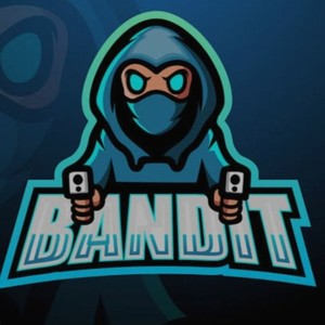 Bandit (feat. Jade & FK) (Explicit)