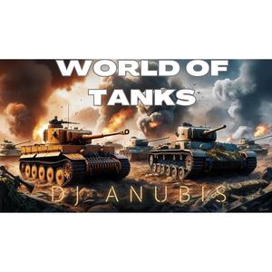 World of Tanks