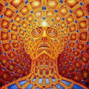 PaCKrunnER (Explicit)