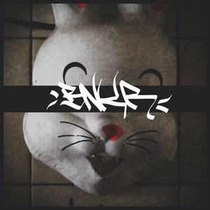 Musica y Evidencia(feat. MSTR) (Explicit)