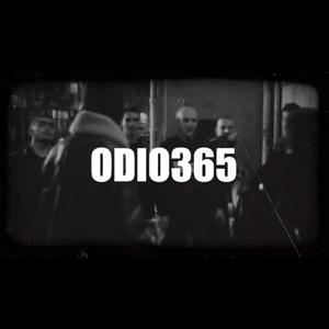 Odio365 (Explicit)