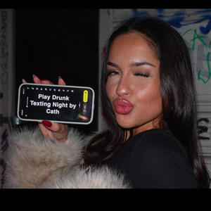 drunk texting night (Explicit)