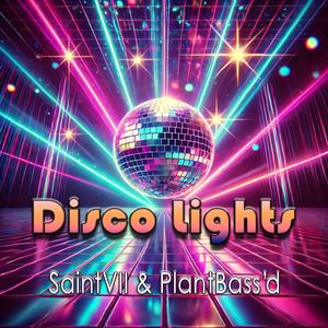 Disco Lights