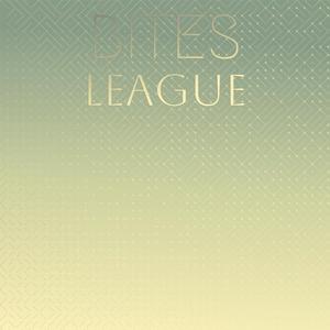 Bites League