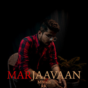 Mar Jaavaan