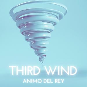 Third Wind The Mixtape