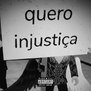 Minha Gang N Fecha Mais Com o Felca (Explicit)
