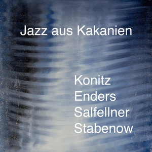 Jazz aus Kakanien