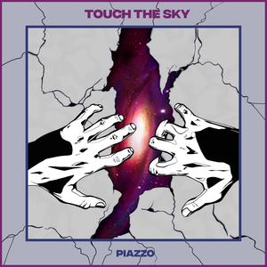 Touch the Sky