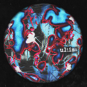 ULTIMA