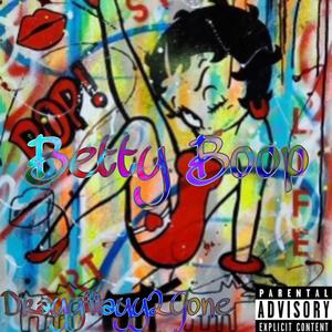 Betty Boop (Explicit)