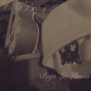 Obligado a empezar acustico (Explicit)