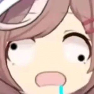 曼波小曲（哈基米）