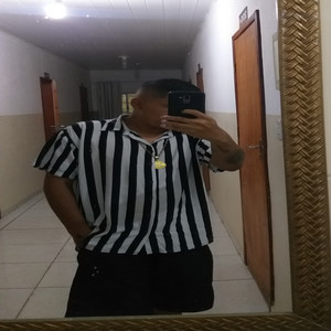 NOITE FRIA NÉ x AMOR EU NÃO CONSIGO MAIS DORMIR VERSÃO ES