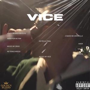 VICE