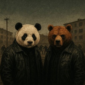 Ва-банк (Explicit)