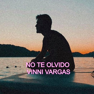No Te Olvido