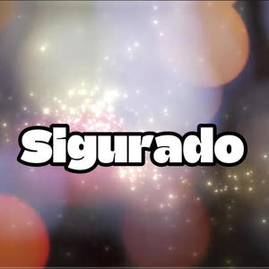 Sigurado (feat. Dreb, MzDee.G, WisDee & Emso)