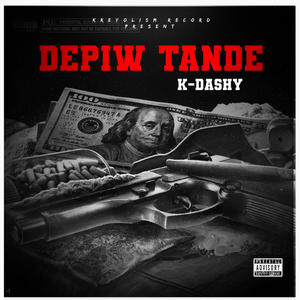 DEPIW TANDE (Explicit)