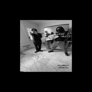 Luh Q - Blow (Explicit)