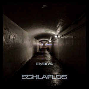 Schlaflos (Explicit)