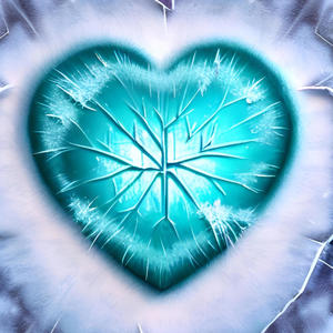 Percussion (feat. Bryanna Depiro) (Explicit)