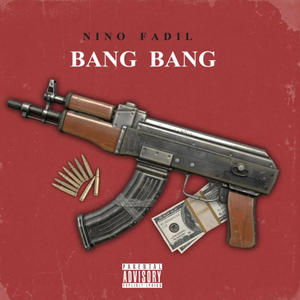 Bang Bang (Explicit)