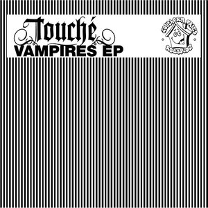 Vampires EP