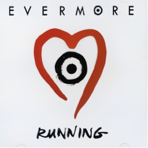 Running (Single)