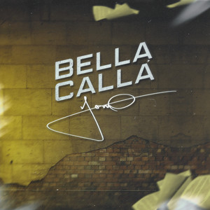 Bella Calla (Explicit)