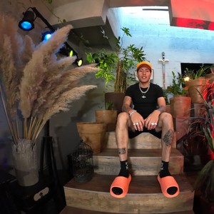 TO TIPO MC IG (Explicit)