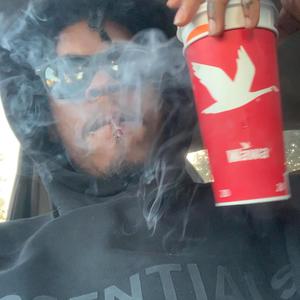 Know My Name (freestyle) (Explicit)