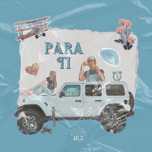 Para ti