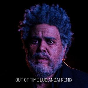 Out of Time (LucianDai Remix)