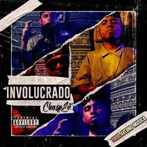 Involucrado (Explicit)