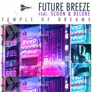 Temple of Dreams 2010 (Scoon & Delore Remix)