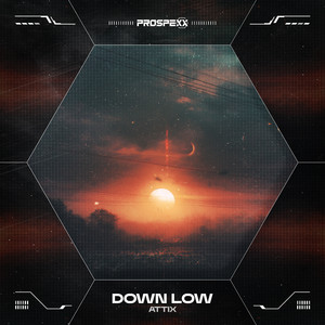 Down Low