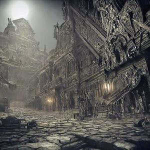 Evil World (feat. Collotta & Phil Rizk) (Explicit)