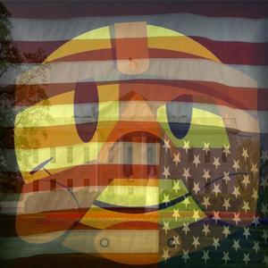 Weekend at Bernies(feat. Ari Jay Good) (Explicit)