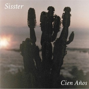 Cien Años