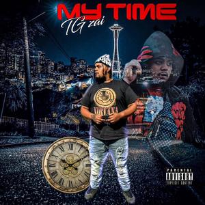 Love Me 4 Me (feat. Kam Nasty)